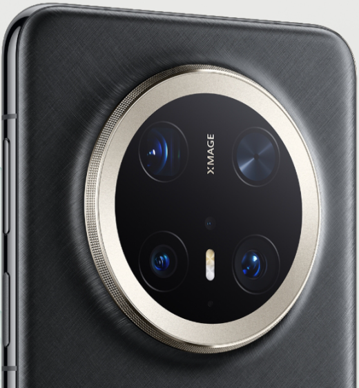 华为 Mate 70 Pro王炸登场，3D模型分享（SolidWorks模型+犀牛模型）缩略图